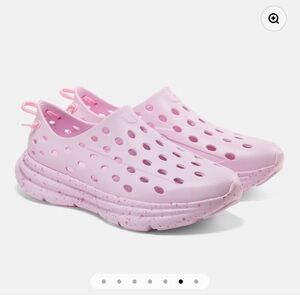 Kane Revive Bubblegum /Pink Speckle